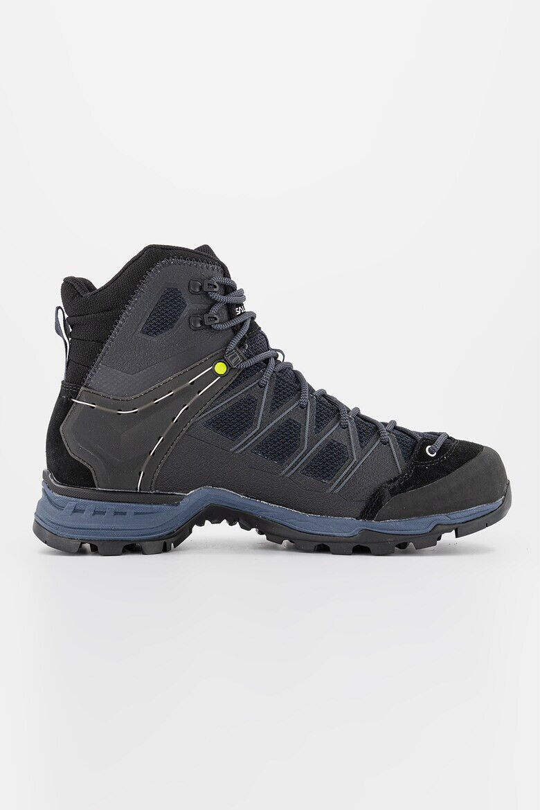 SALEWA Хайкинг боти Mountain Trainer Lite GTX - Pepit.bg