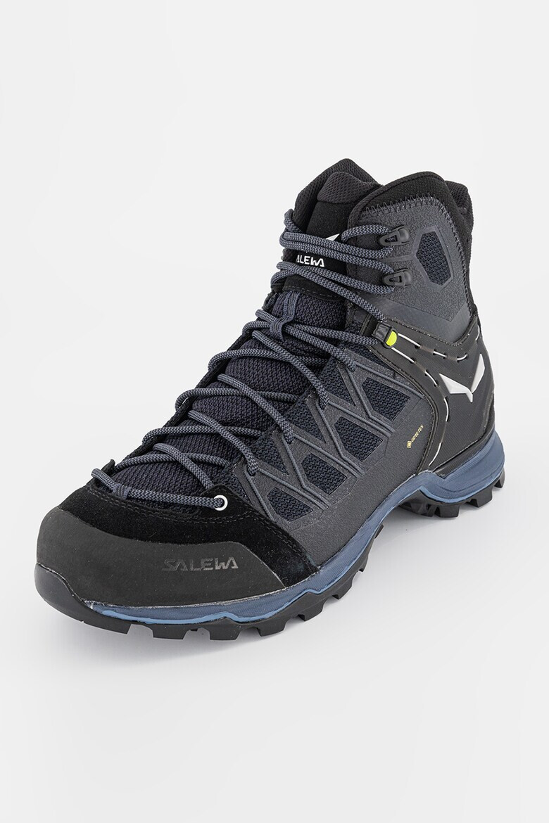 SALEWA Хайкинг боти Mountain Trainer Lite GTX - Pepit.bg