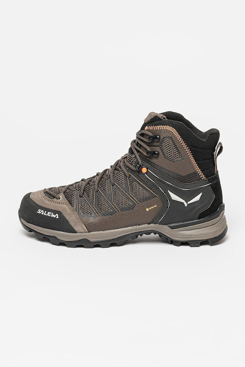 SALEWA Хайкинг боти Mountain Trainer Lite GTX - Pepit.bg