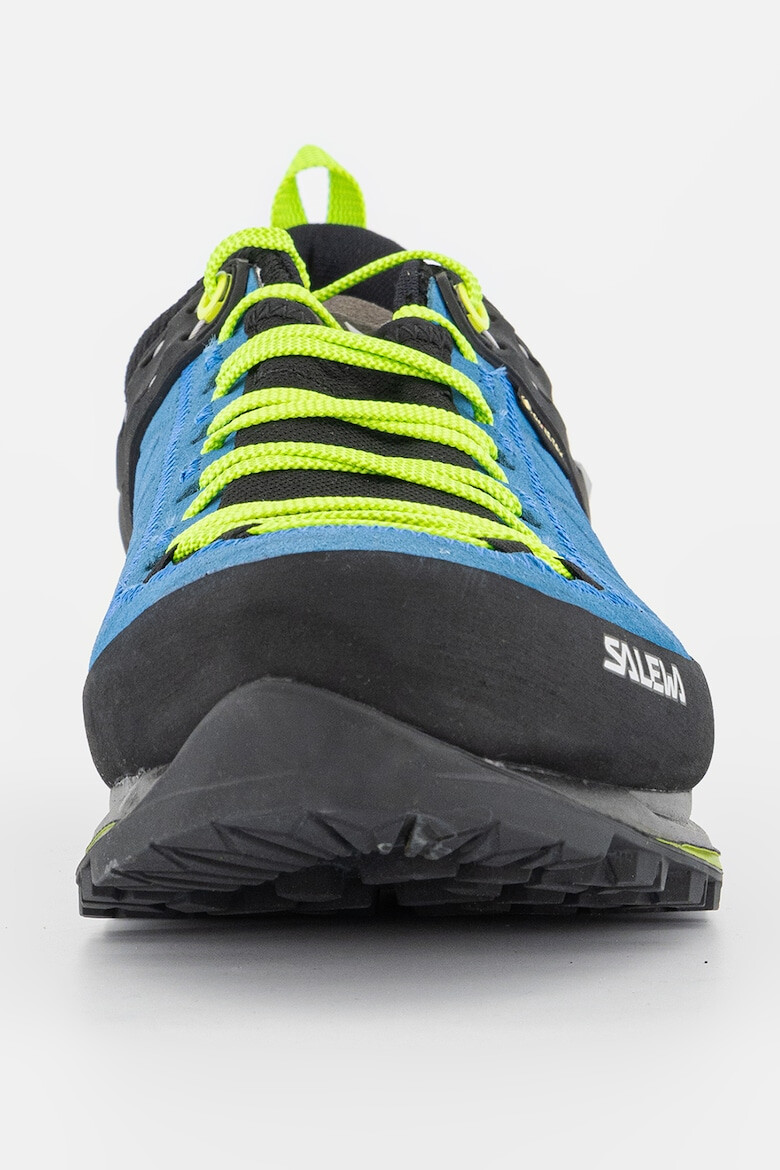 SALEWA Хайкинг обувки Mountain Trainer 2 GTX - Pepit.bg