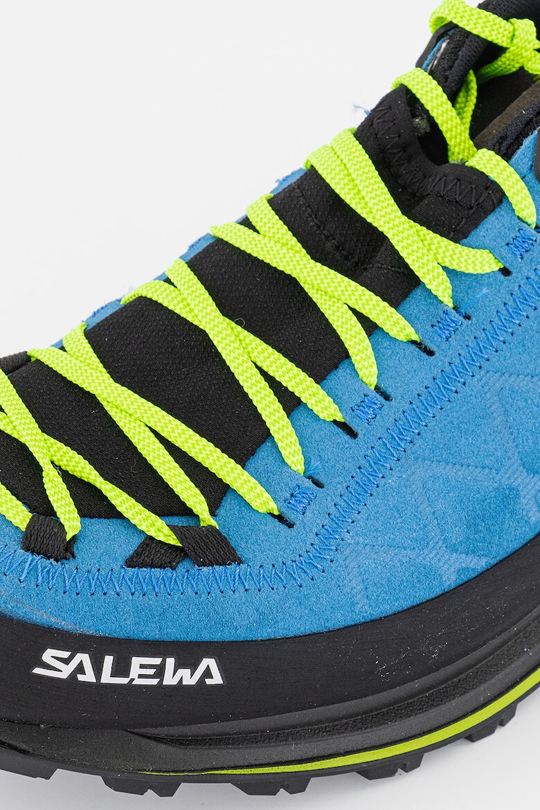 SALEWA Хайкинг обувки Mountain Trainer 2 GTX - Pepit.bg