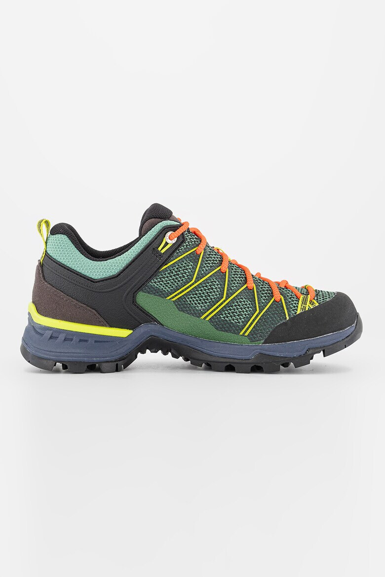 SALEWA Хайкинг обувки Mountain Trainer Lite GTX - Pepit.bg