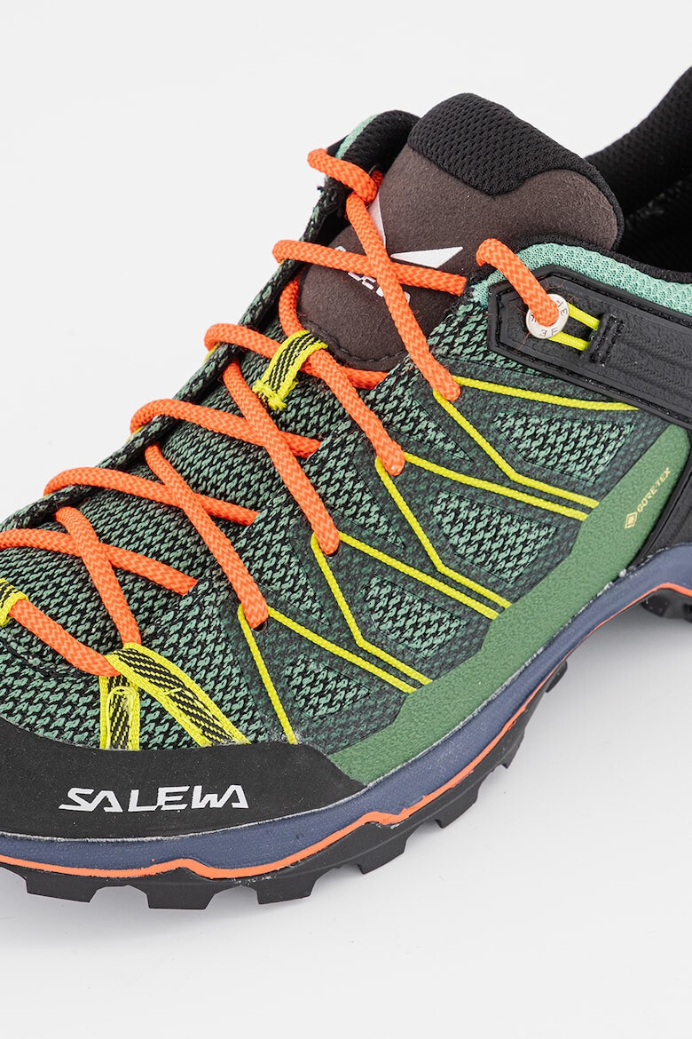 SALEWA Хайкинг обувки Mountain Trainer Lite GTX - Pepit.bg