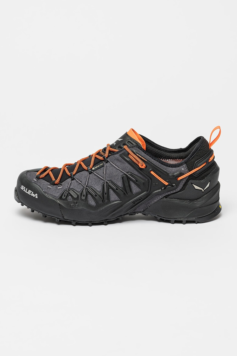 SALEWA Хайкинг обувки Wildfire Edge с Gore-Tex® - Pepit.bg