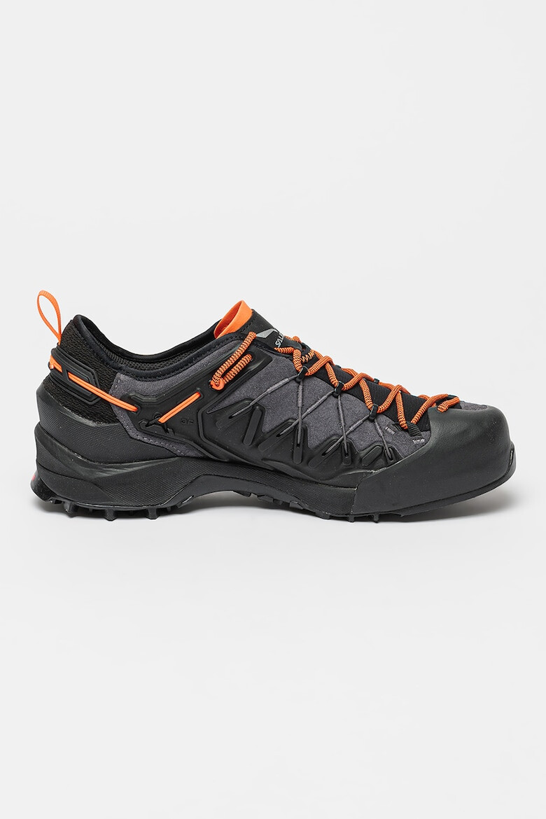 SALEWA Хайкинг обувки Wildfire Edge с Gore-Tex® - Pepit.bg