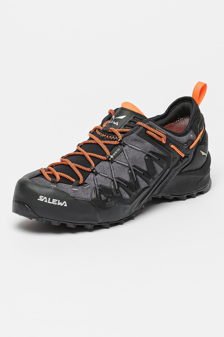 SALEWA Хайкинг обувки Wildfire Edge с Gore-Tex® - Pepit.bg