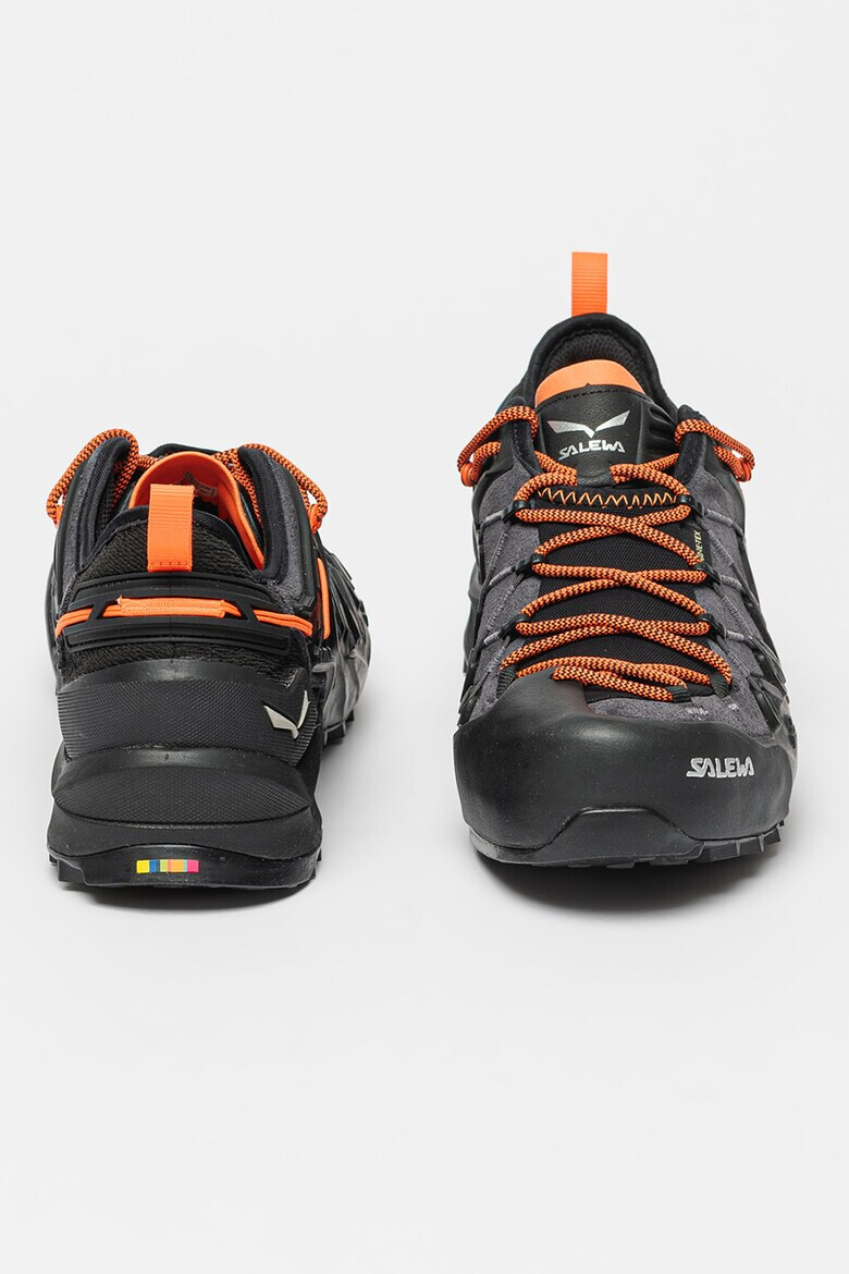 SALEWA Хайкинг обувки Wildfire Edge с Gore-Tex® - Pepit.bg