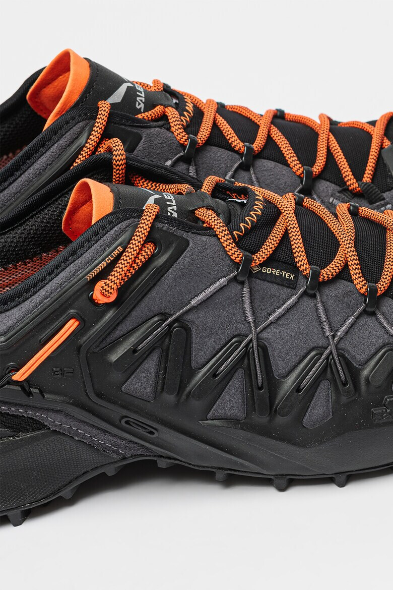 SALEWA Хайкинг обувки Wildfire Edge с Gore-Tex® - Pepit.bg