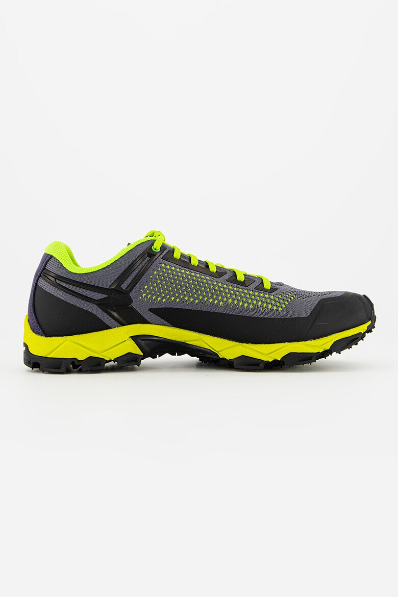 SALEWA Обувки за хайкинг Lite Train - Pepit.bg