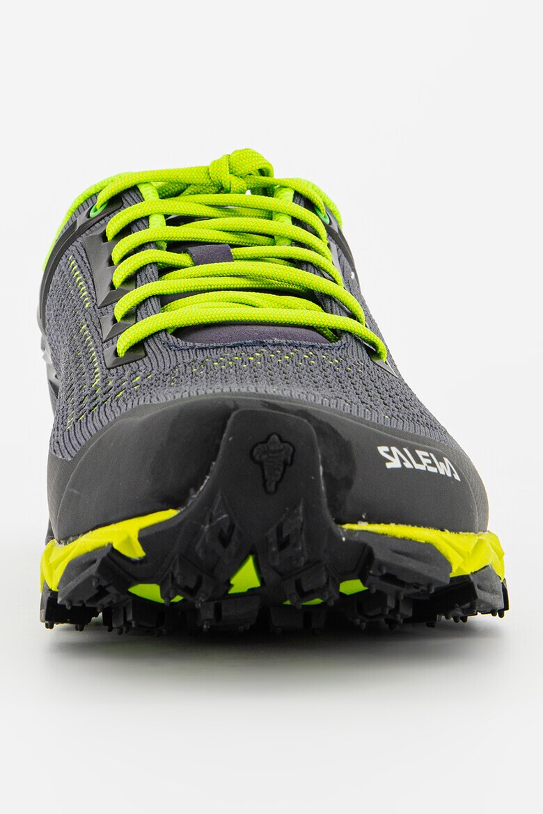 SALEWA Обувки за хайкинг Lite Train - Pepit.bg