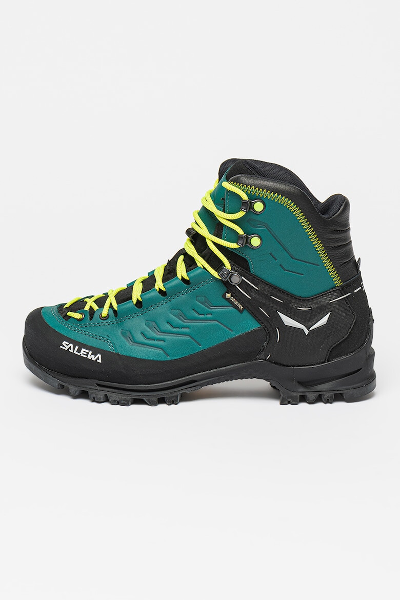 SALEWA Трекинг боти Rapace - Pepit.bg