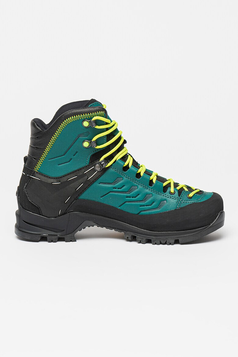 SALEWA Трекинг боти Rapace - Pepit.bg
