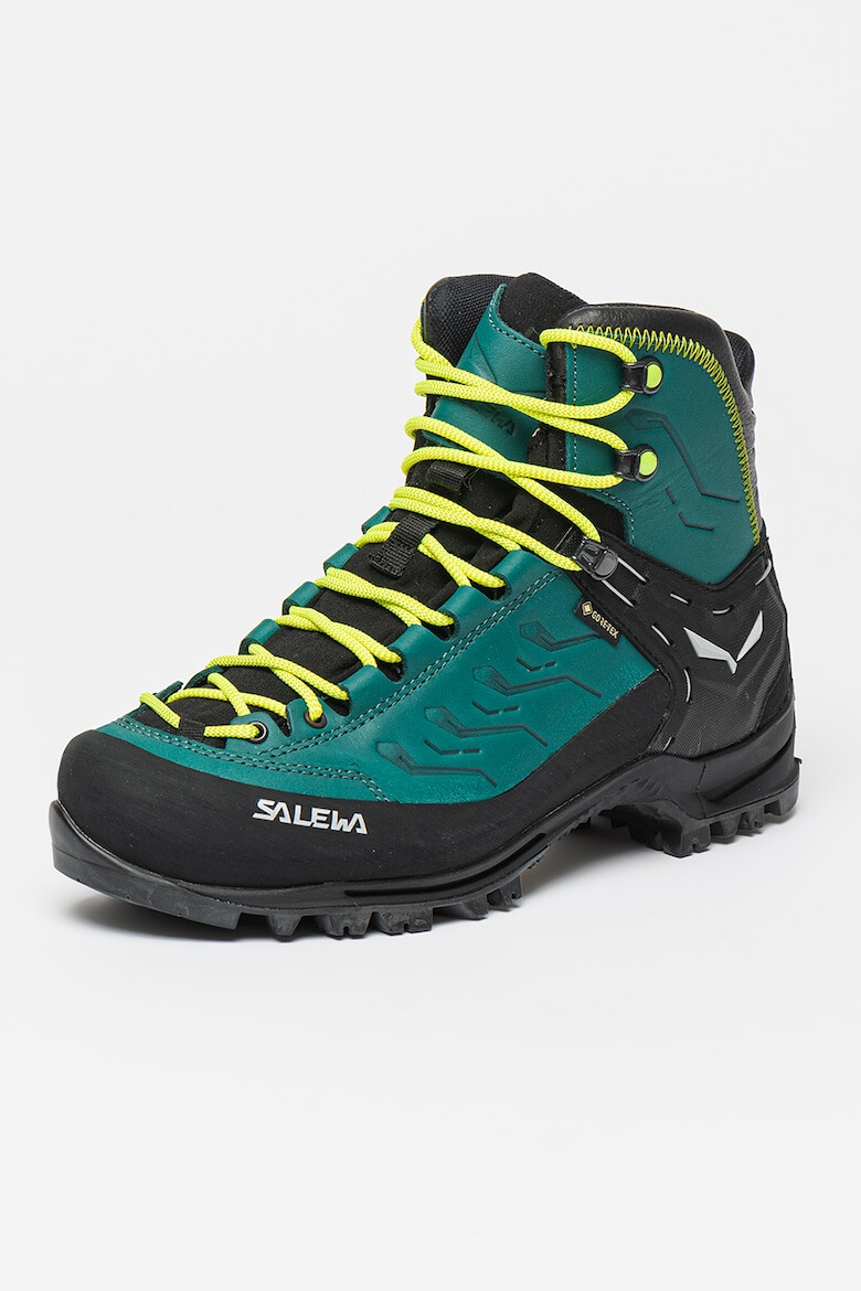 SALEWA Трекинг боти Rapace - Pepit.bg