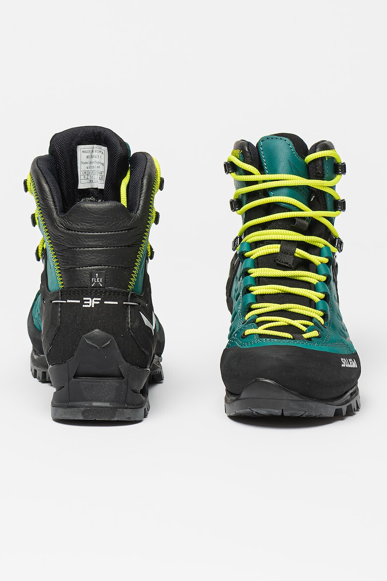 SALEWA Трекинг боти Rapace - Pepit.bg
