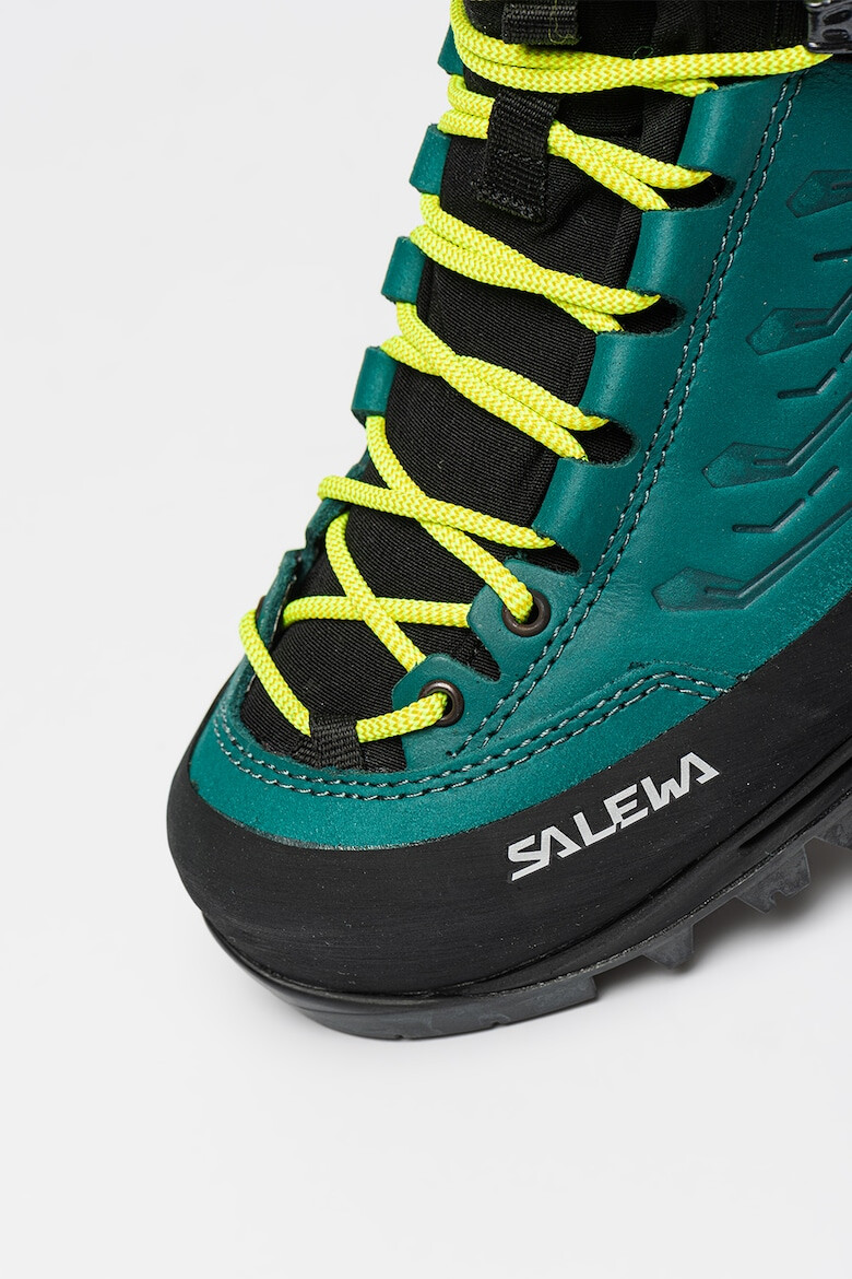 SALEWA Трекинг боти Rapace - Pepit.bg