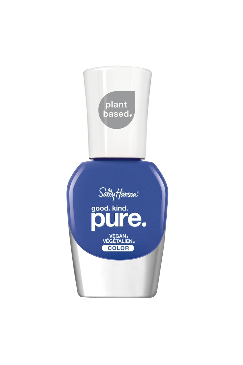 Sally Hansen Good Kind Pure лак за нокти 10 мл - Pepit.bg