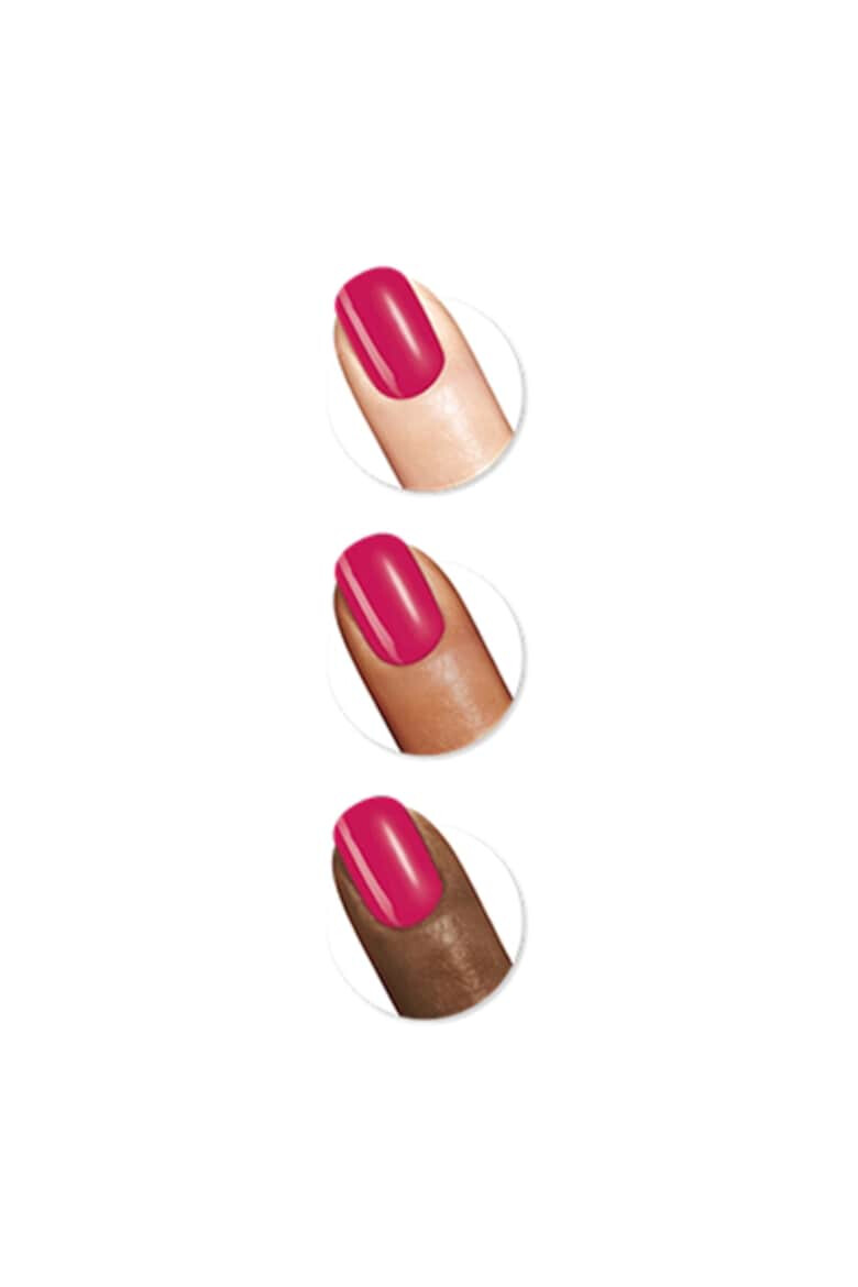 Sally Hansen Good Kind Pure лак за нокти 10 мл - Pepit.bg