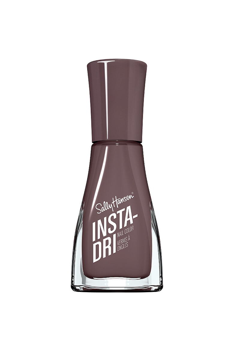 Sally Hansen Лак за нокти Insta-Dri - Pepit.bg