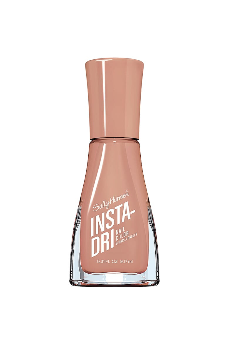 Sally Hansen Лак за нокти Insta-Dri - Pepit.bg