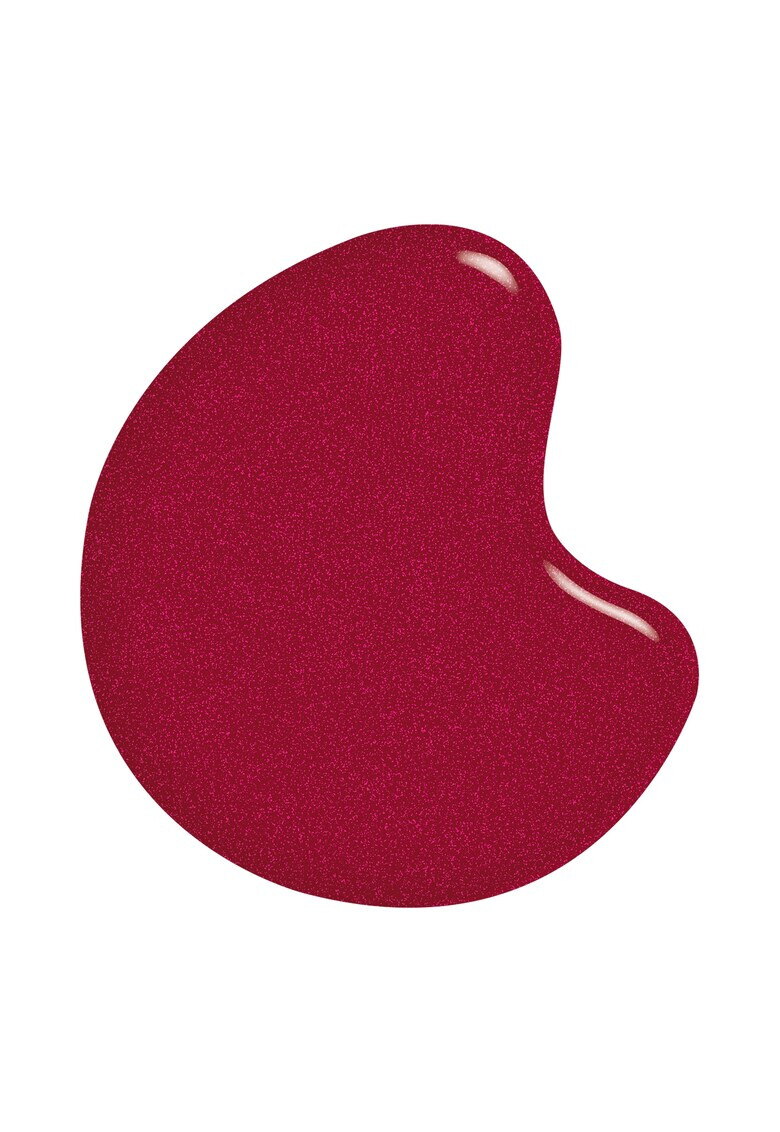 Sally Hansen Лак за нокти INSTA-DRI Jolly Roll 9.17 мл - Pepit.bg