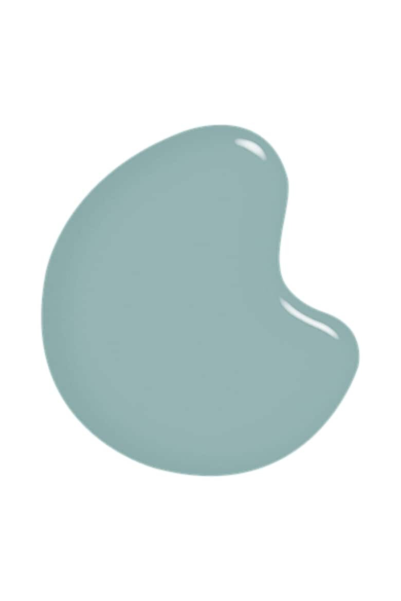 Sally Hansen Лак за нокти Miracle Gel 15 мл - Pepit.bg