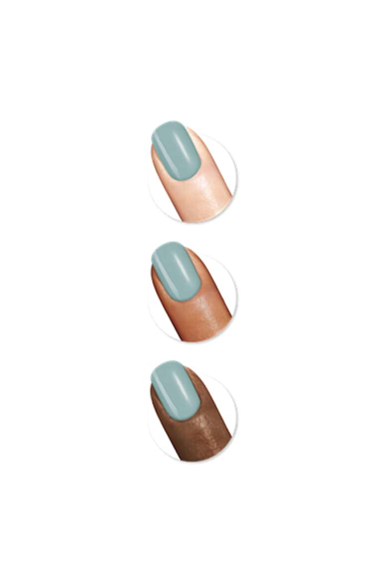 Sally Hansen Лак за нокти Miracle Gel 15 мл - Pepit.bg