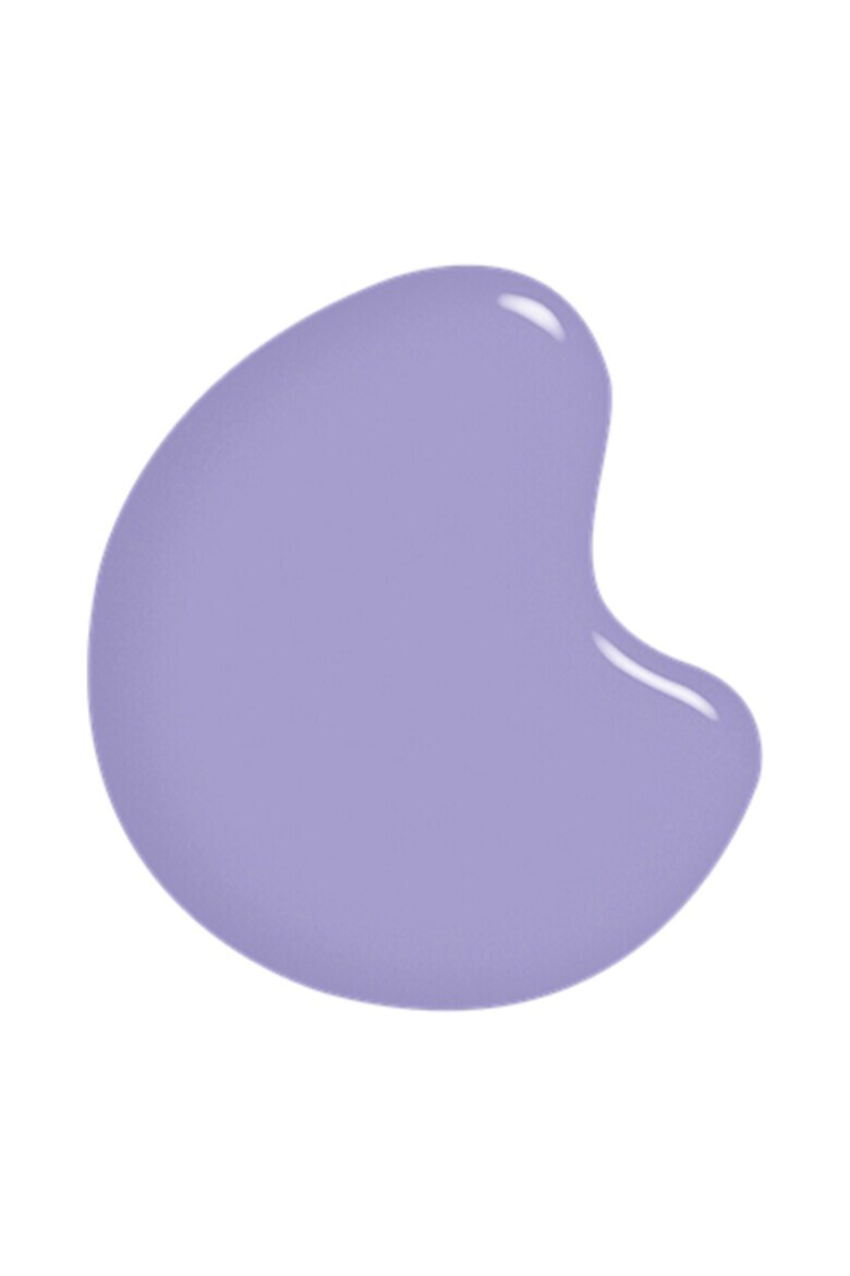 Sally Hansen Лак за нокти Miracle Gel 15 мл - Pepit.bg