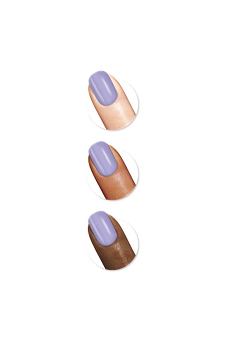Sally Hansen Лак за нокти Miracle Gel 15 мл - Pepit.bg