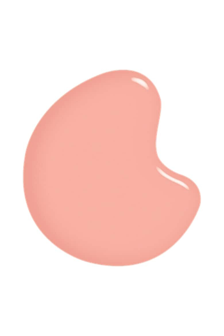 Sally Hansen Лак за нокти Miracle Gel 15 мл - Pepit.bg