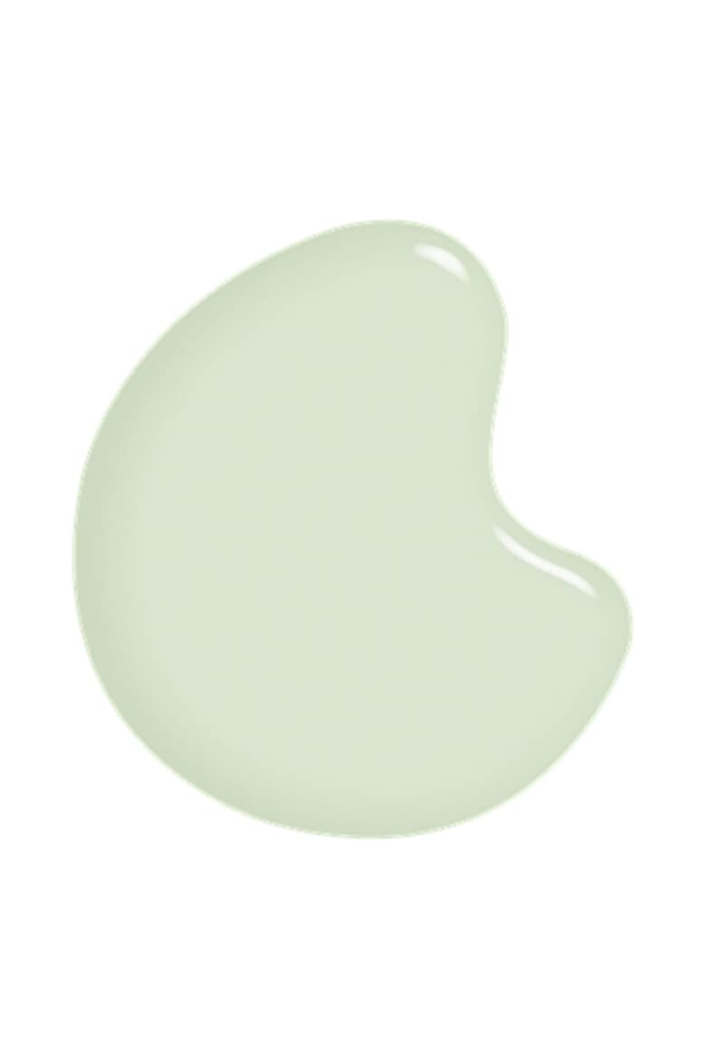Sally Hansen Лак за нокти Miracle Gel 15 мл - Pepit.bg