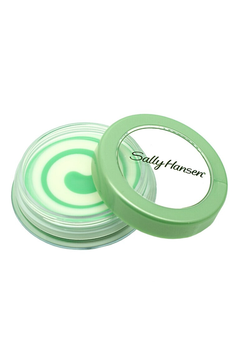 Sally Hansen Терапия за нокти Cuticle Eraser & Balm 8 гр - Pepit.bg