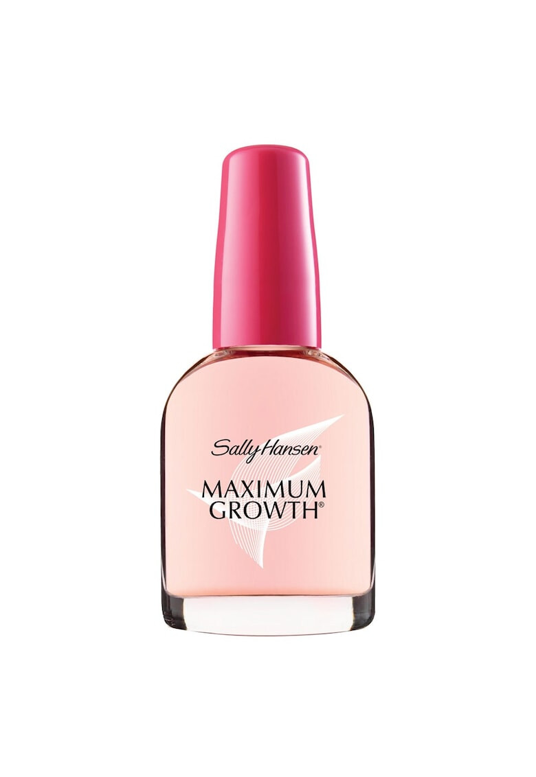 Sally Hansen Терапия за нокти Maximum Growth 13.3 мл - Pepit.bg