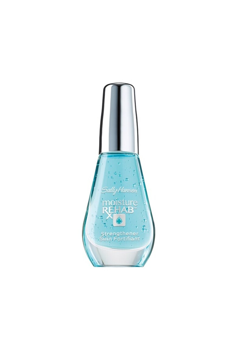 Sally Hansen Терапия за нокти Moisture Rehab 10 мл - Pepit.bg