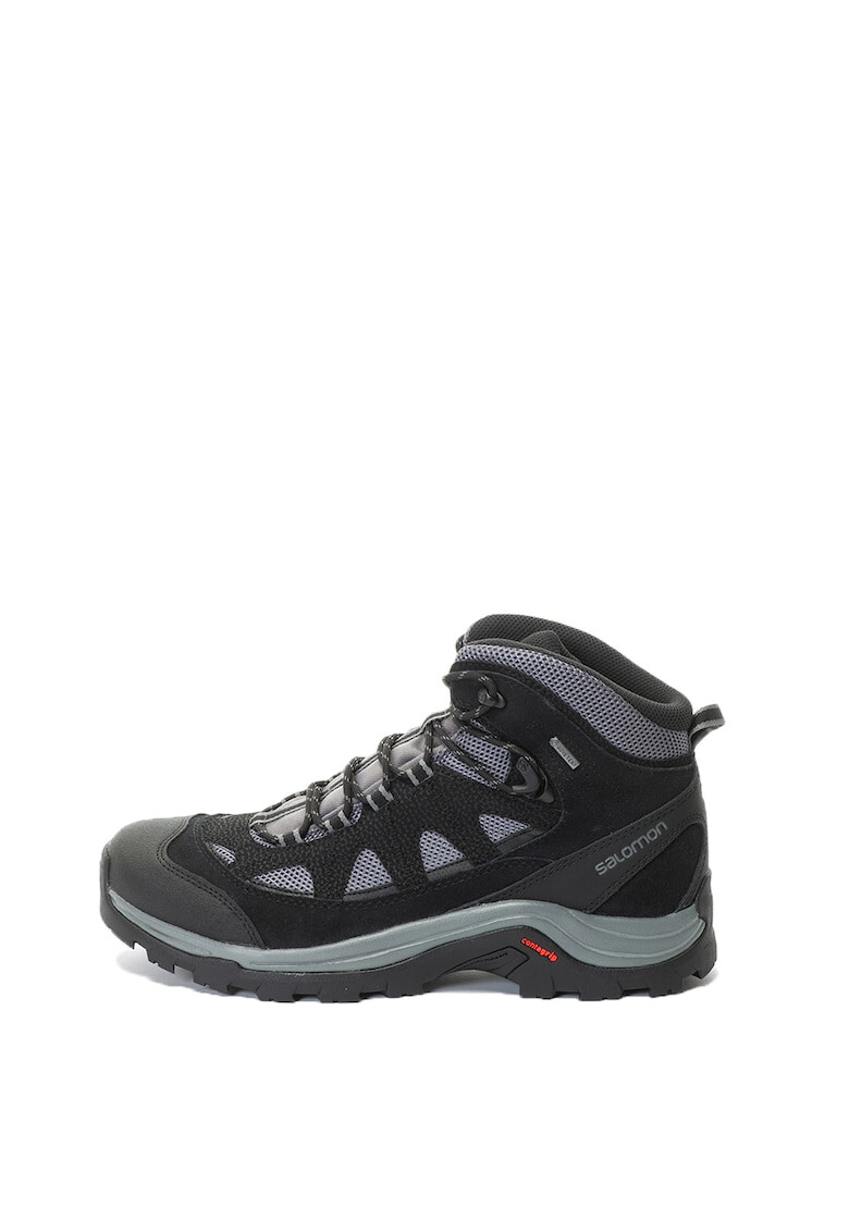 Salomon Боти Authentic Ltr Gtx® за хайкинг - Pepit.bg