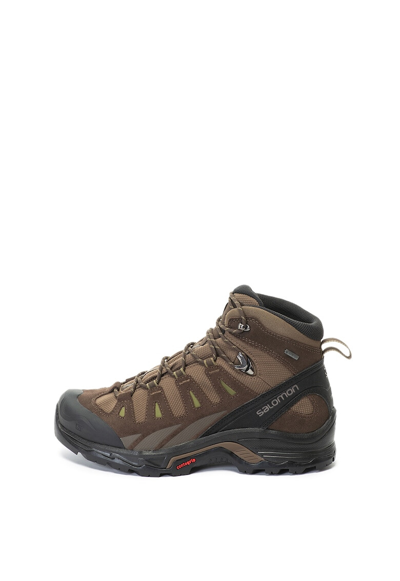 Salomon Боти Quest Prime Gtx® за хайкинг - Pepit.bg