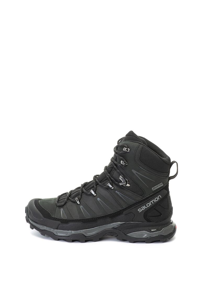 Salomon Боти X Ultra Trek GTX® за хайкинг - Pepit.bg