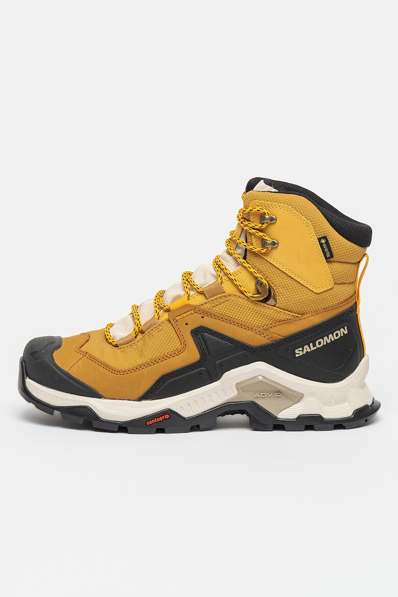 Salomon Боти за хайкинг Quest Element Gore-Tex - Pepit.bg