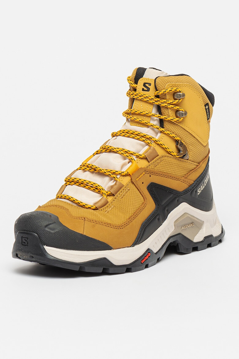 Salomon Боти за хайкинг Quest Element Gore-Tex - Pepit.bg