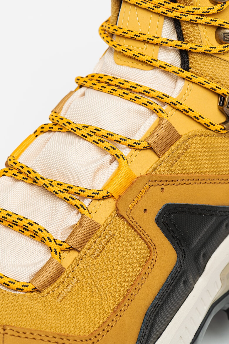 Salomon Боти за хайкинг Quest Element Gore-Tex - Pepit.bg