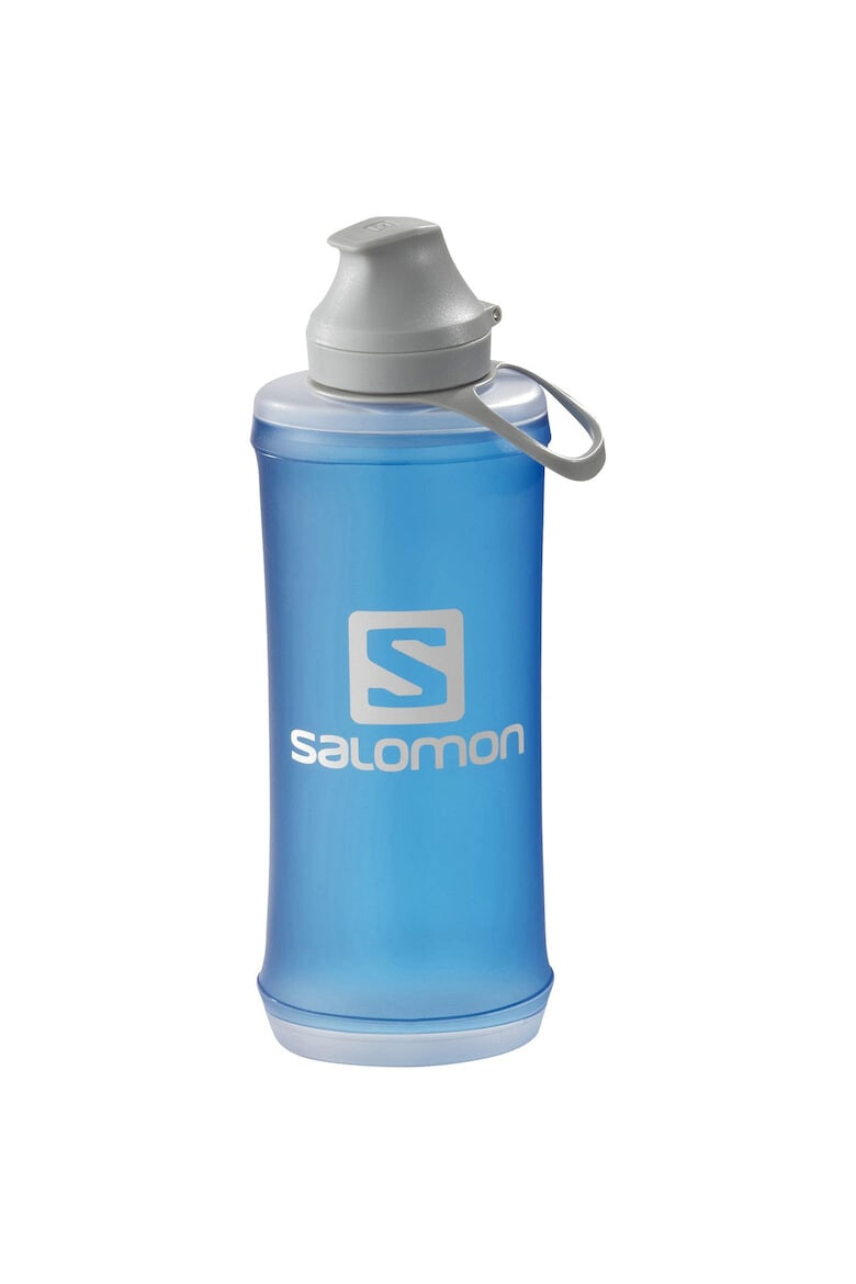 Salomon Бутилка OUTLIFE BOTTLE 550 мл/18 oz Unisex - Pepit.bg