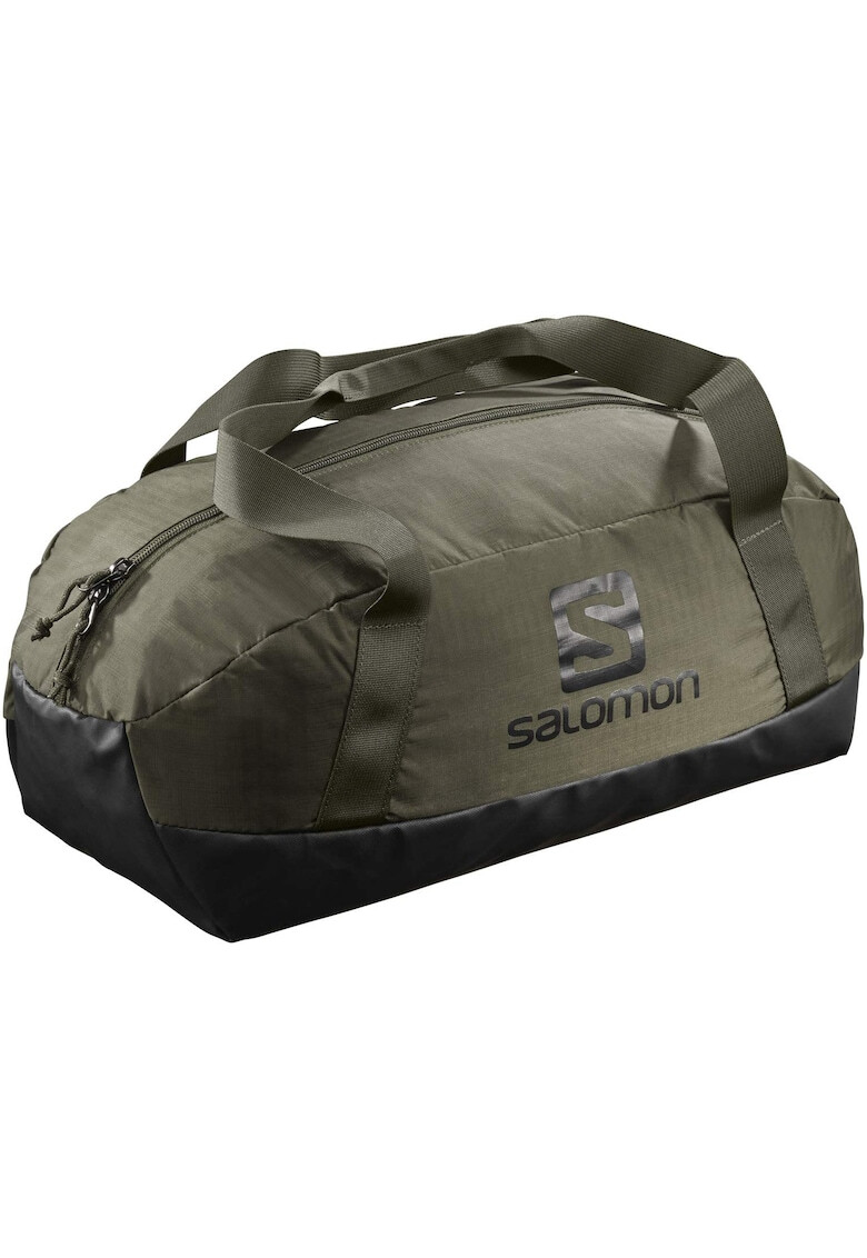 Salomon Чанта Prolog 25 Olive Night 25 л - Pepit.bg