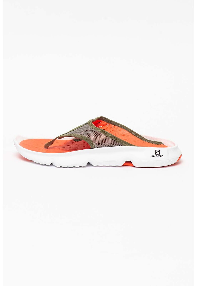 Salomon Чехли Reelax Break 5.0 - Pepit.bg