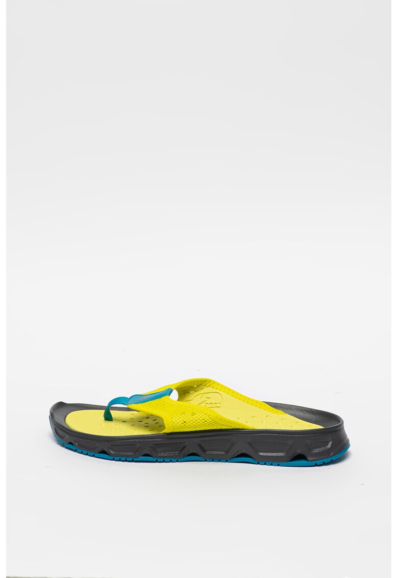 Salomon Чехли RX BREAK 4.0 - Pepit.bg