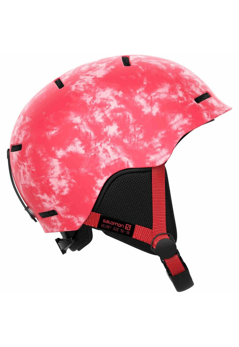 Salomon GROM RTL Kids Ski Helmet - Pepit.bg