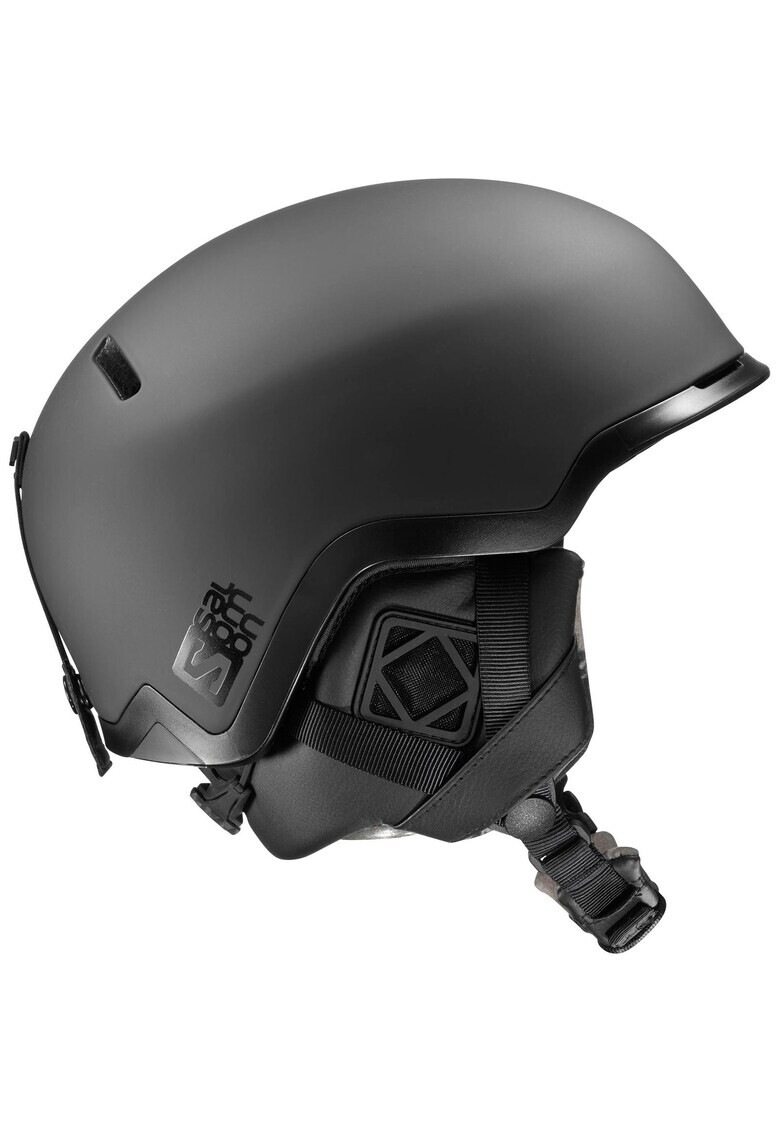 Salomon HACKER Ski Helmet - Pepit.bg