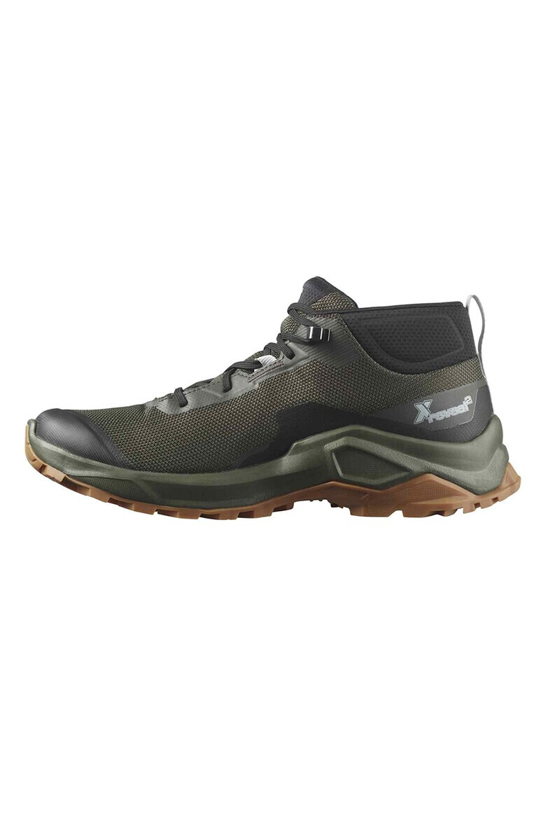Salomon Хайкинг ботуши Reveal Chukka 2 - Pepit.bg