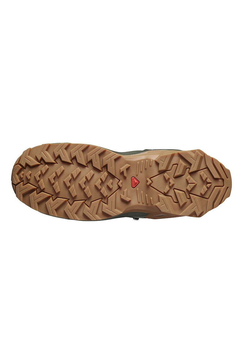 Salomon Хайкинг ботуши Reveal Chukka 2 - Pepit.bg