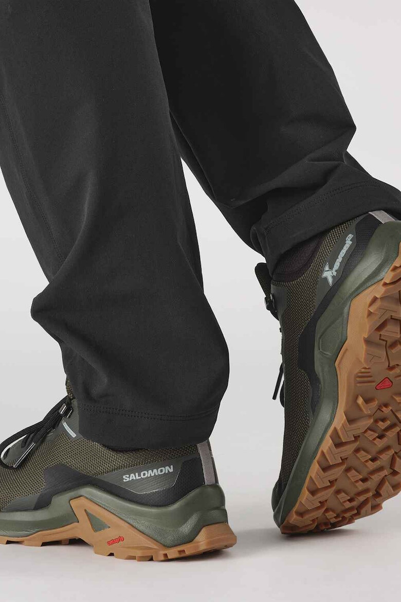 Salomon Хайкинг ботуши Reveal Chukka 2 - Pepit.bg