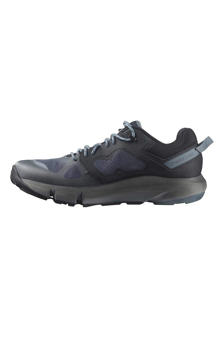 Salomon Хайкинг обувки Predict Hiking - Pepit.bg