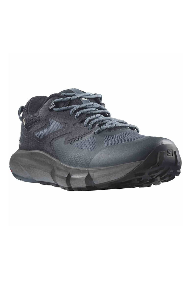 Salomon Хайкинг обувки Predict Hiking - Pepit.bg